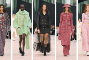 Forum Members Review the Chanel Fall 2025 Collection