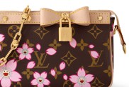 10 Absolute Must-Have Pieces From Chapter 2 of the Louis Vuitton x Murakami Collection